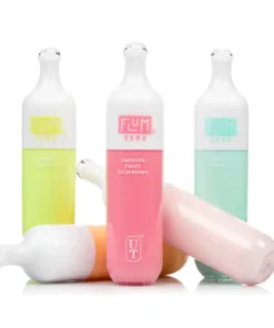 Flum Float 0% Nicotine
