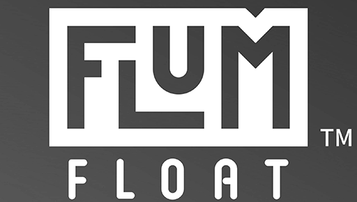 Flum Vapes