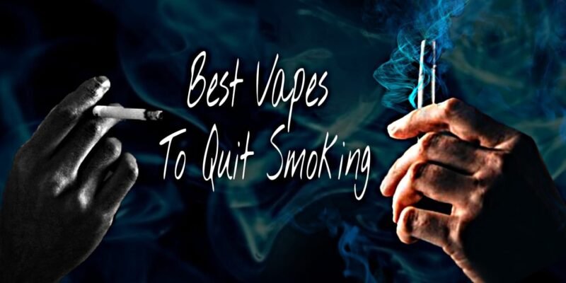are flum vapes safe