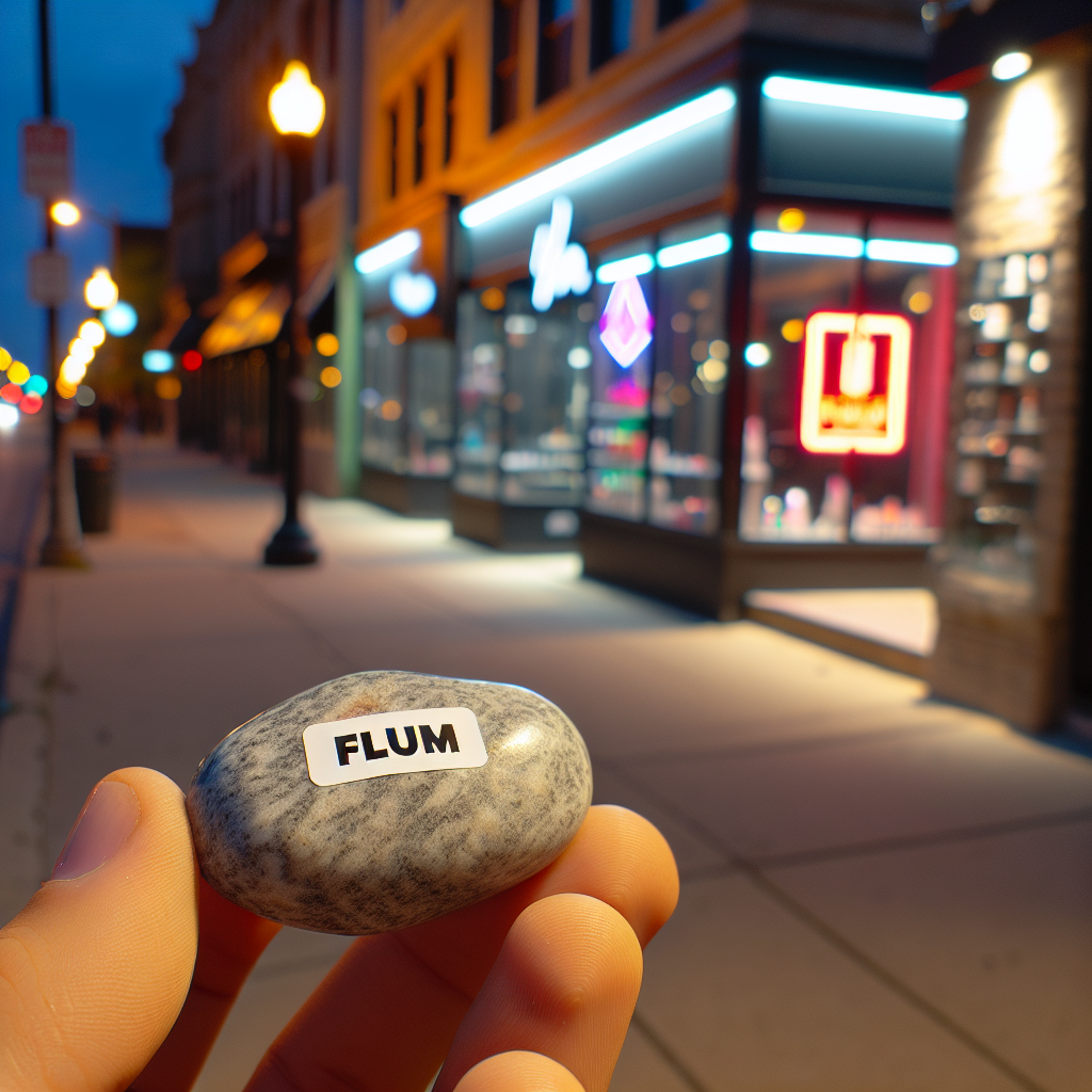 flum pebble near me Vape Shop