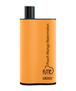 Peach Mango Watermelon Fume Infinity