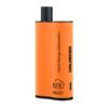 Peach Mango Watermelon Fume Unlimited